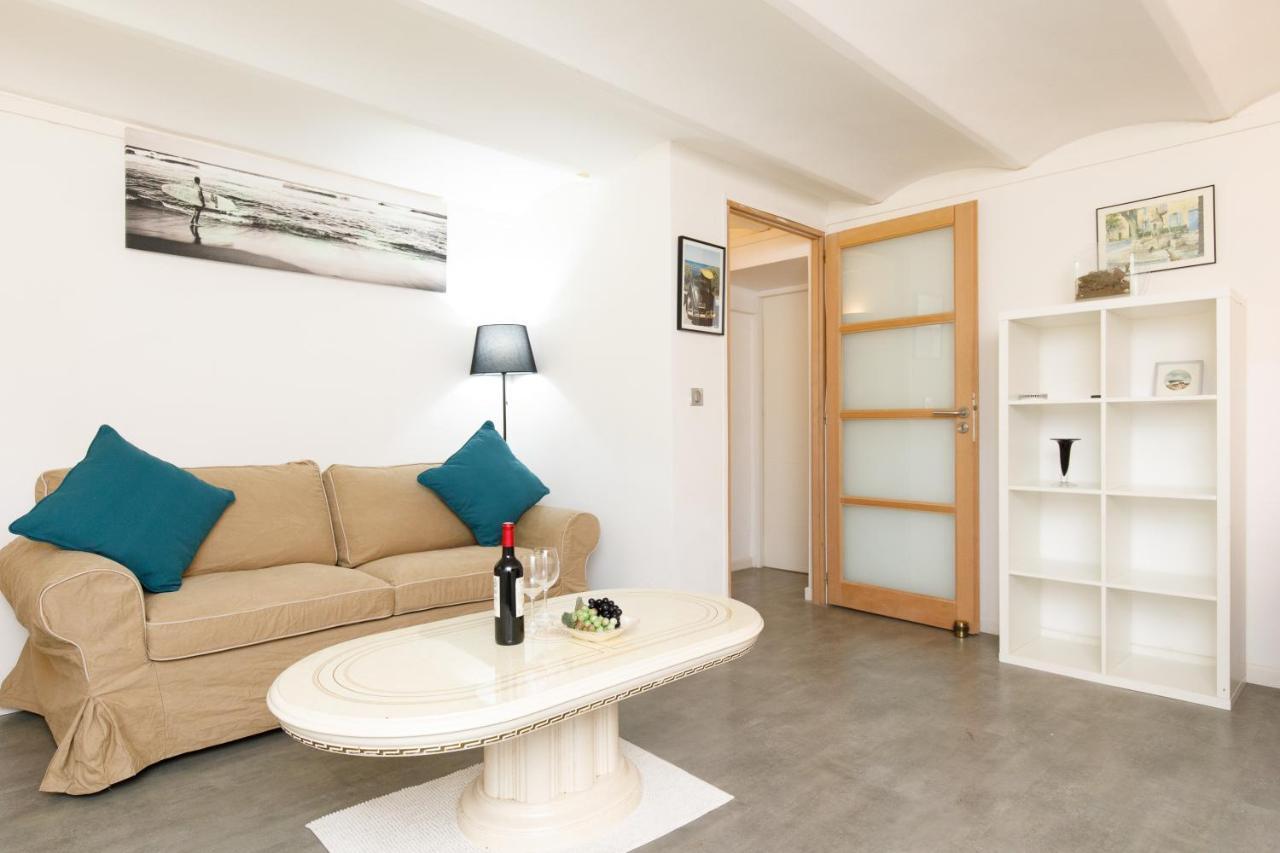 Maiffret Rdj Yourhosthelper Apartment
