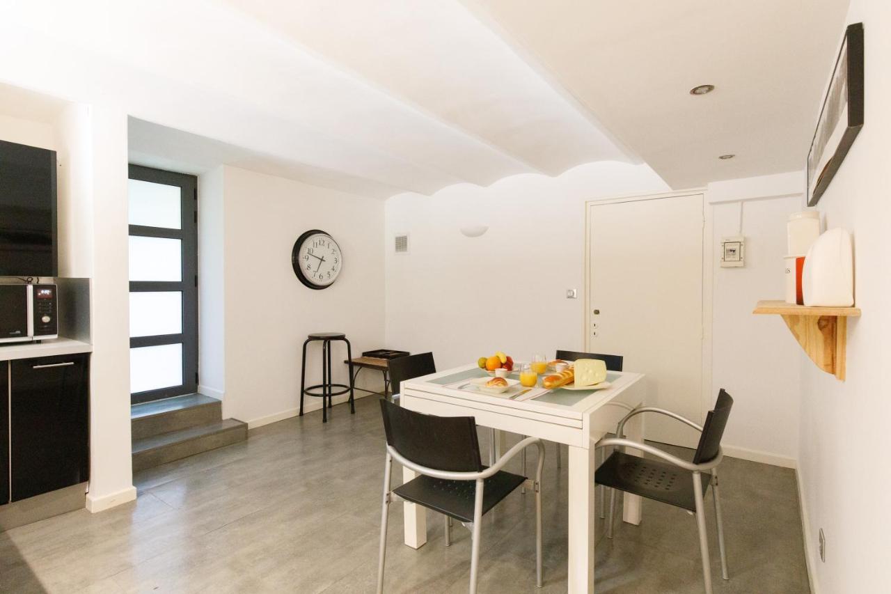 Maiffret Rdj Yourhosthelper Apartment *