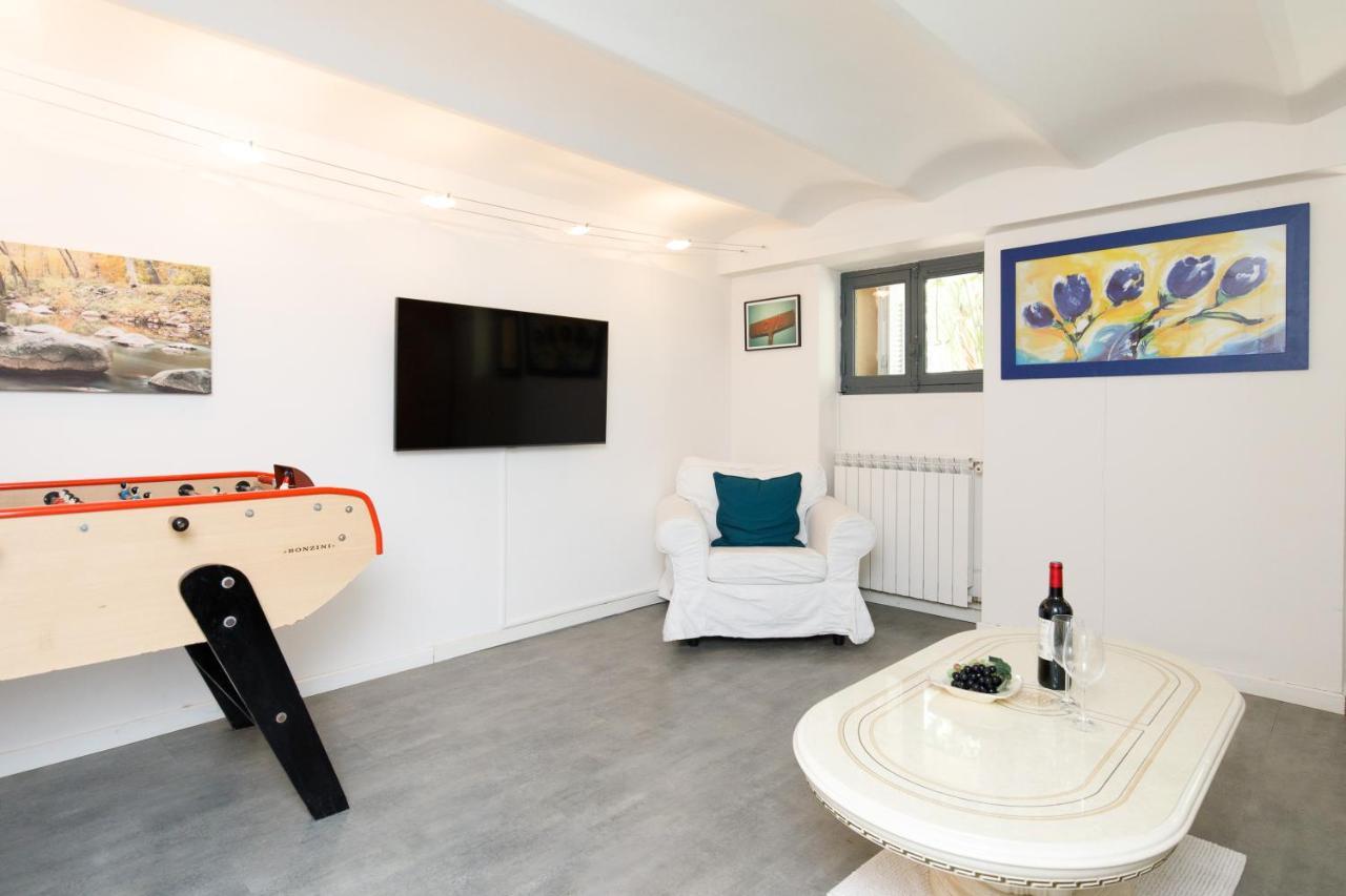 Maiffret Rdj Yourhosthelper Apartment Cannes