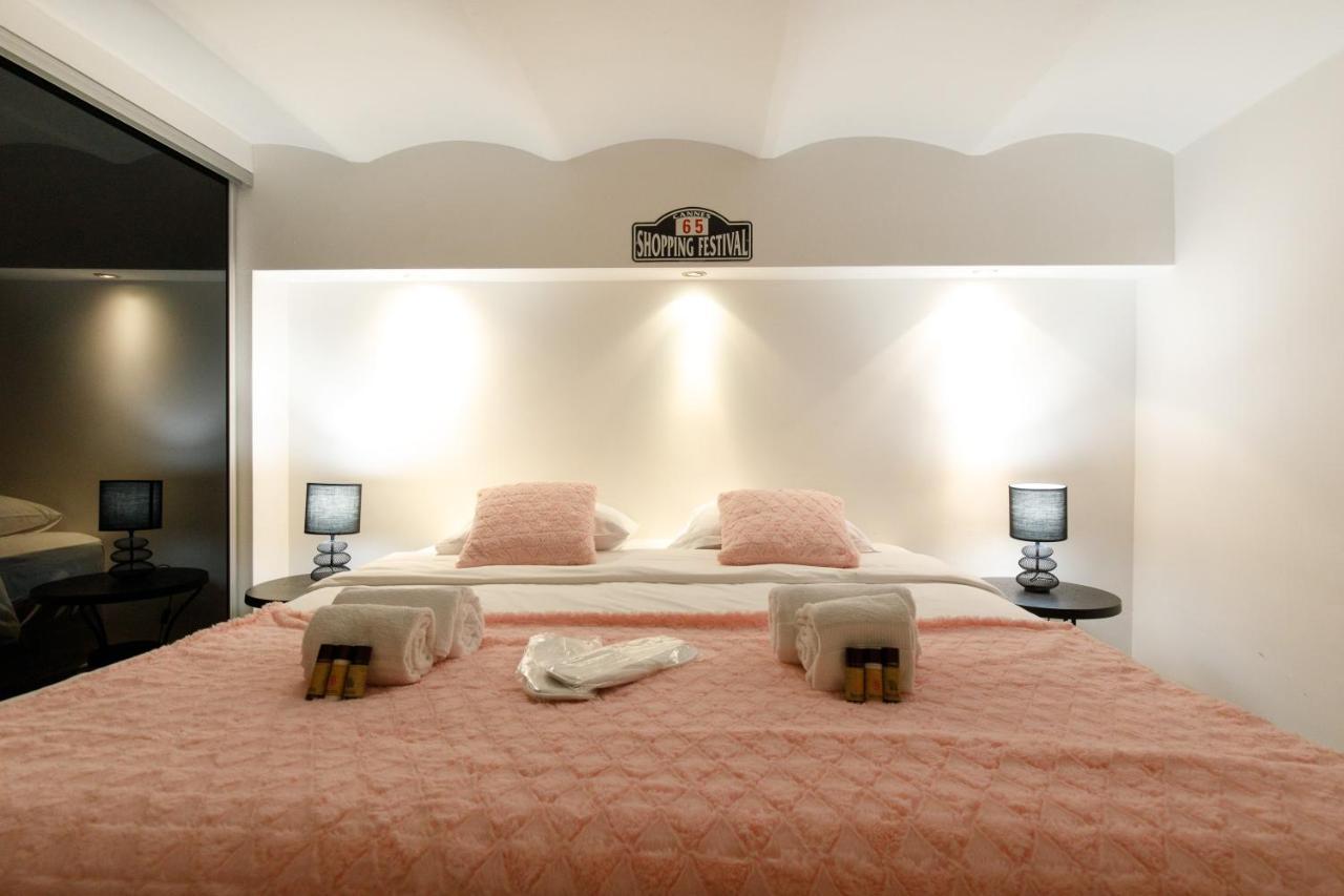 Maiffret Rdj Yourhosthelper Apartment *
