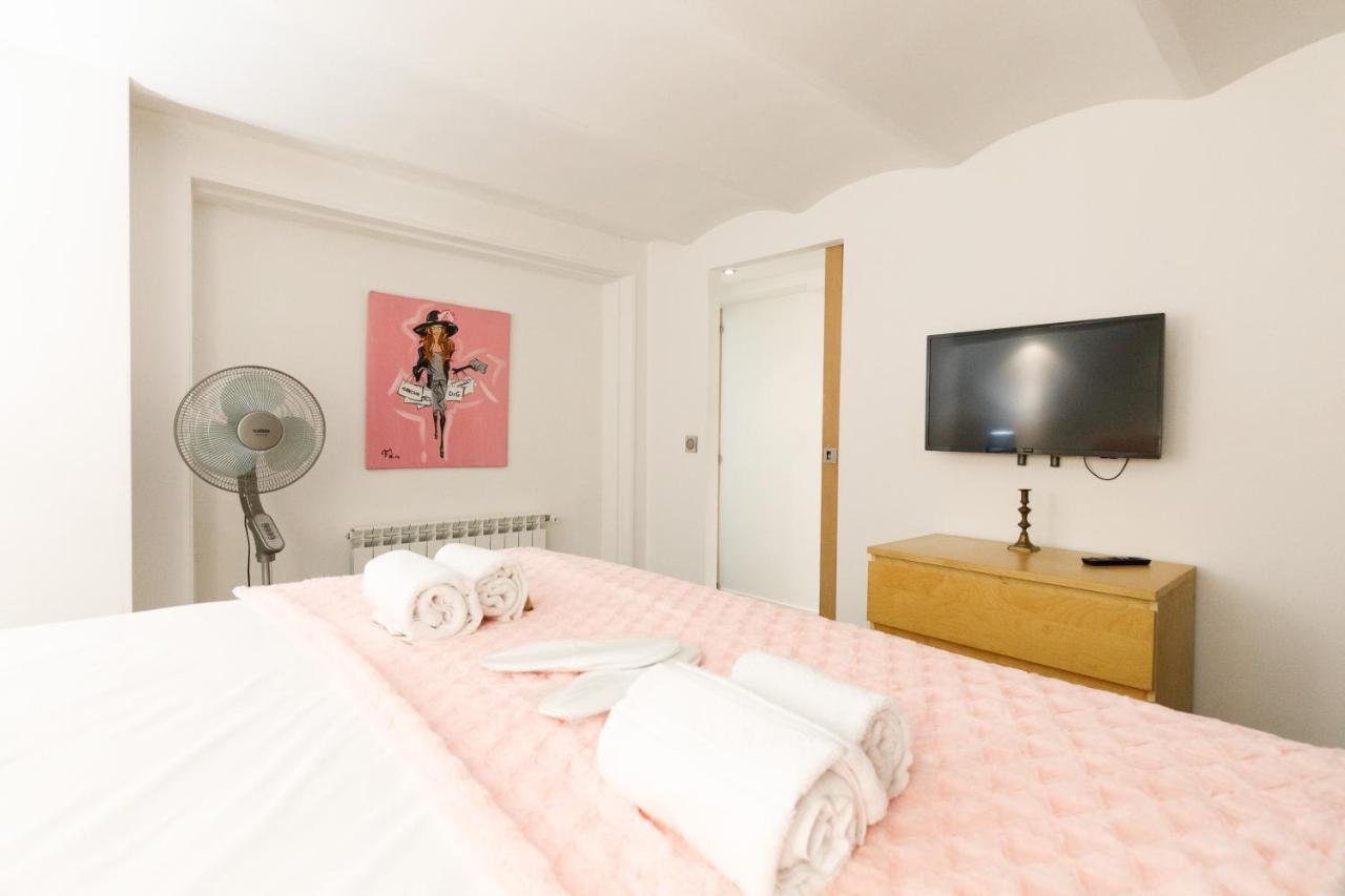 Maiffret Rdj Yourhosthelper Apartment *